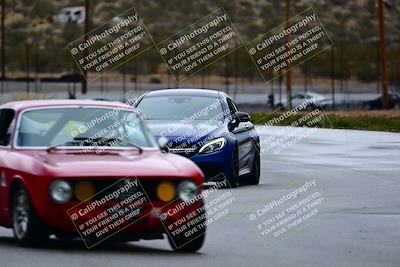 media/Jan-20-2024-Speed Ventures (Sat) [[354b94a13e]]/Black Group/Session 2 (Turn 11)/